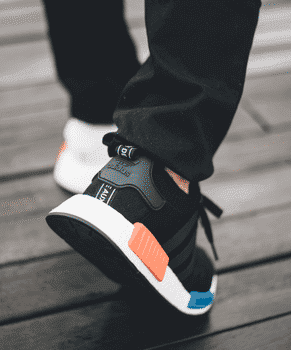 Adidas NMD